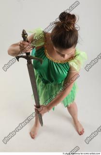 2020 01 KATERINA FOREST FAIRY WITH SWORD (17)